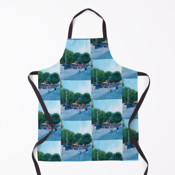 Item preview, #72 Amsterdam Street Photography 20-24 May 2024 designed and sold by IntFix.