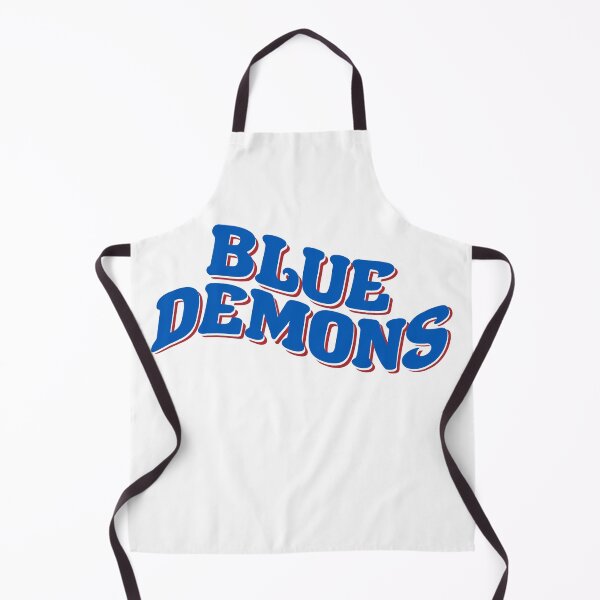 Item preview, Depaul University Blue Demons designed and sold by kkosmicki.
