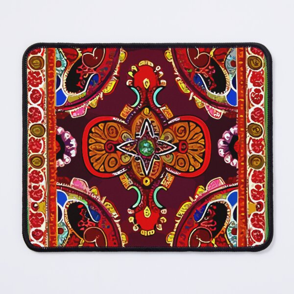 Item preview, Tapestry of Traditions: Ancestral Echoes designed and sold by Highlandkings.