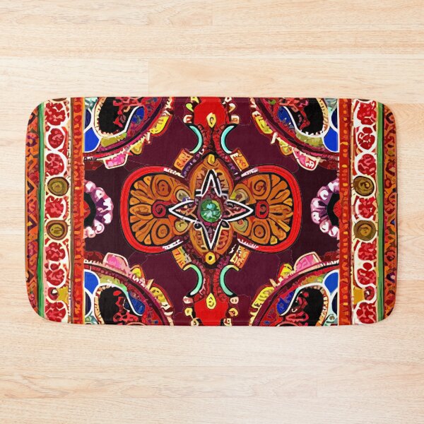 Item preview, Tapestry of Traditions: Ancestral Echoes designed and sold by Highlandkings.