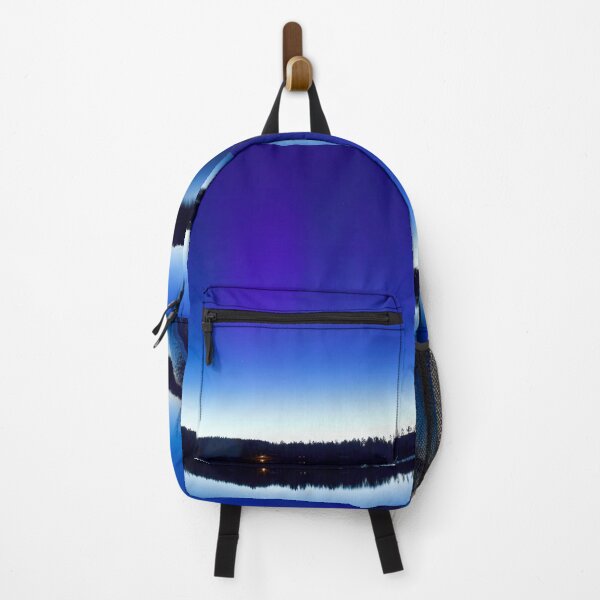 Item preview, The last auroras before summer 24 designed and sold by Jouko Lehto Photography.