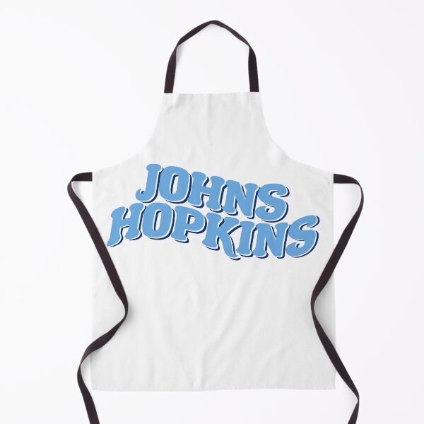 Item preview, Johns Hopkins University designed and sold by kkosmicki.