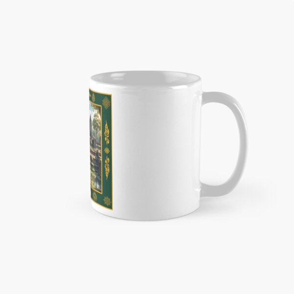 Item preview,  The Wanderer | Cambodia designed and sold by Studio AJ.