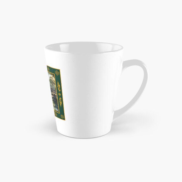 Item preview,  The Wanderer | Cambodia designed and sold by Studio AJ.