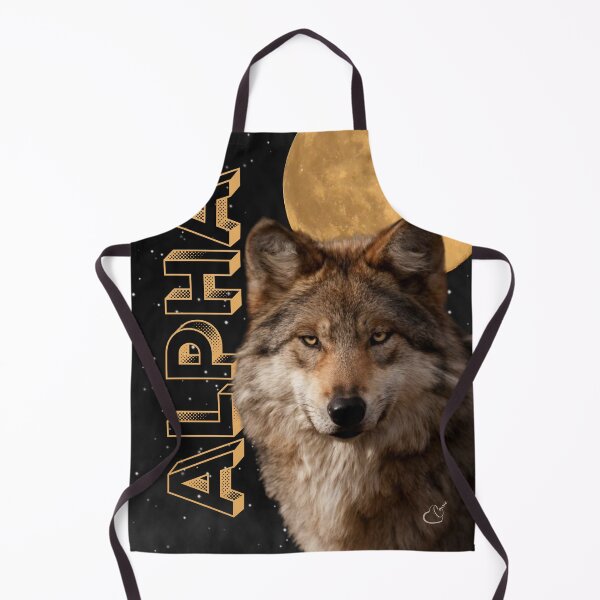 Item preview, ALPHA designed and sold by Art Reimagined, Created and Designed by Carrie.