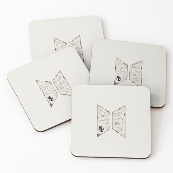 Item preview, BTS fanart - RM rpwp designed and sold by mochi-o4.