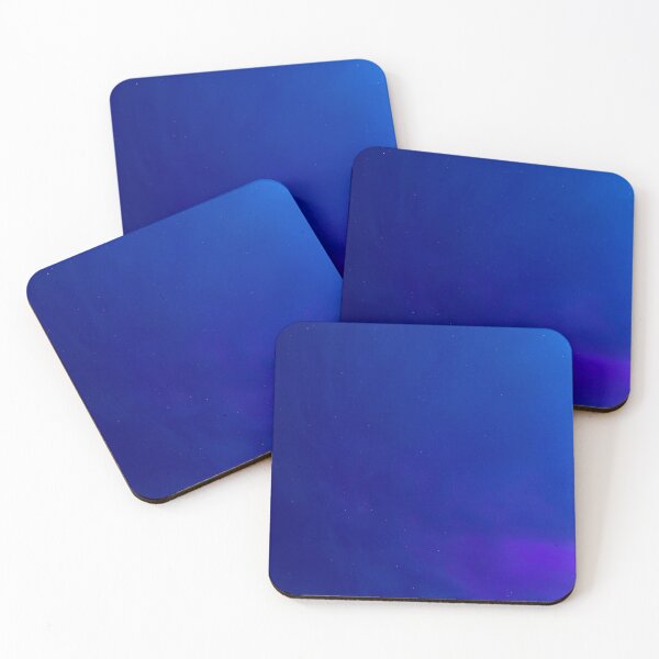 Item preview, Coloring the sky. Last aurora before summer 2024 designed and sold by Jouko Lehto Photography.