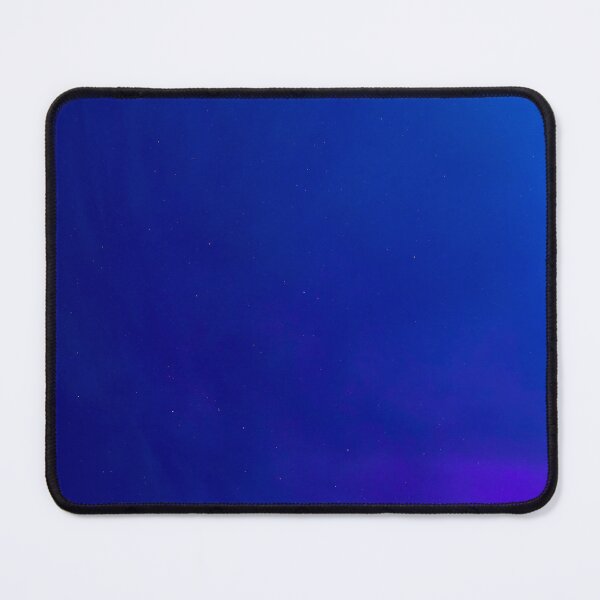 Item preview, Coloring the sky. Last aurora before summer 2024 designed and sold by Jouko Lehto Photography.