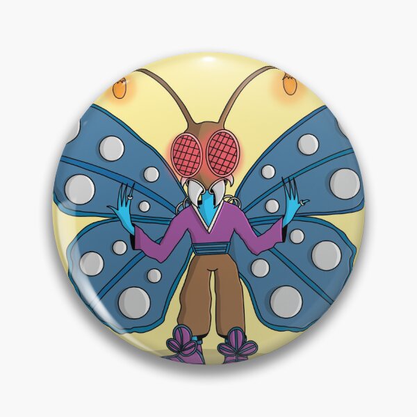 Item preview, Craig designed and sold by CalebDylanArt.