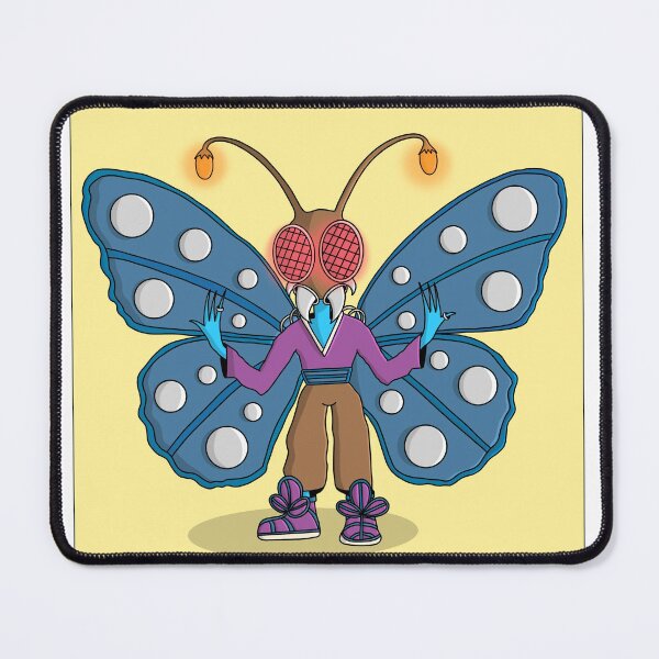 Item preview, Craig designed and sold by CalebDylanArt.