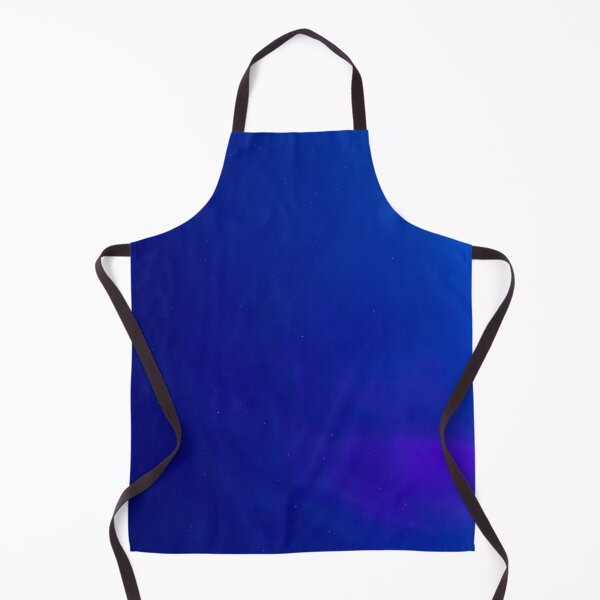 Item preview, Coloring the sky. Last aurora before summer 2024 designed and sold by Jouko Lehto Photography.