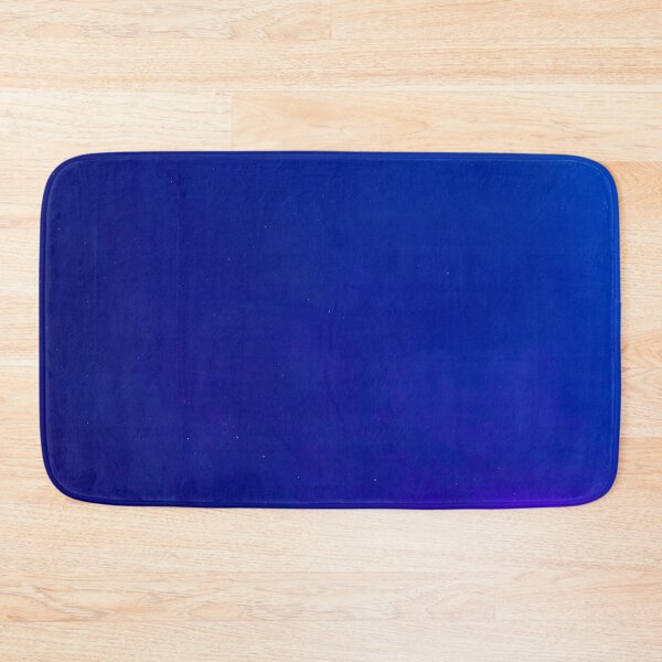 Item preview, Coloring the sky. Last aurora before summer 2024 designed and sold by Jouko Lehto Photography.