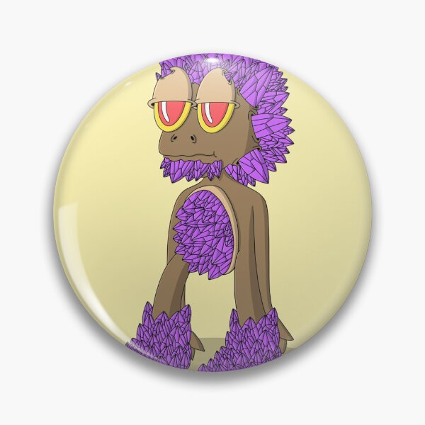 Item preview, Tod  designed and sold by CalebDylanArt.