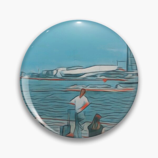 Item preview, #74 Amsterdam Street Photography 20-24 May 2024 designed and sold by IntFix.