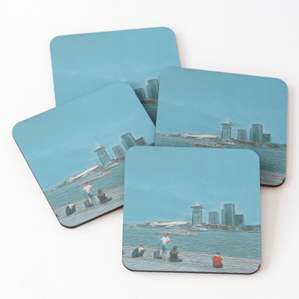 Item preview, #74 Amsterdam Street Photography 20-24 May 2024 designed and sold by IntFix.
