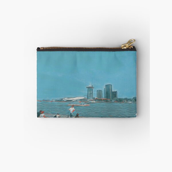 Item preview, #74 Amsterdam Street Photography 20-24 May 2024 designed and sold by IntFix.