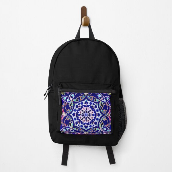 Item preview, Midnight Fantasia designed and sold by Highlandkings.