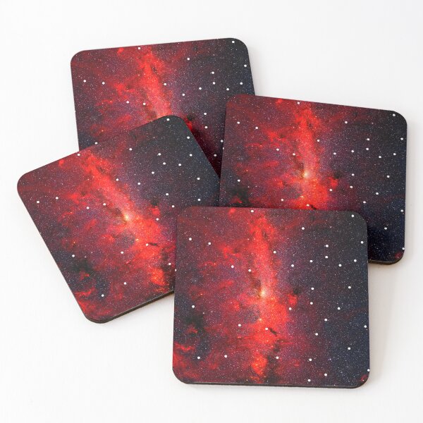 Item preview, 'Stars' power' designed and sold by GoodNRG Boutique .