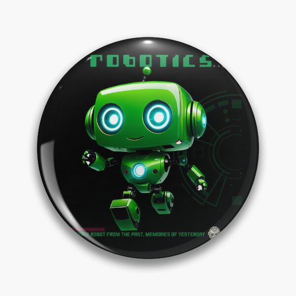 Item preview, Your Perfect Technological Companion designed and sold by Artedig.