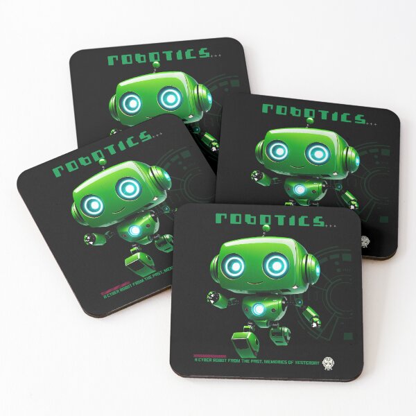 Item preview, Your Perfect Technological Companion designed and sold by Artedig.
