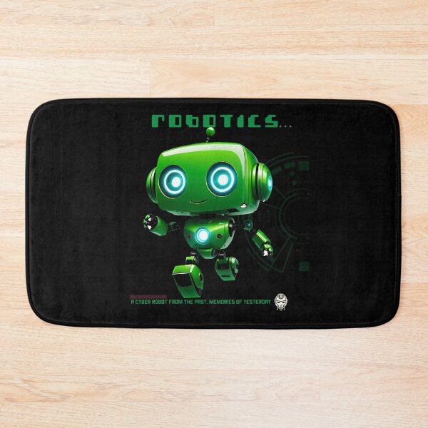 Item preview, Your Perfect Technological Companion designed and sold by Artedig.