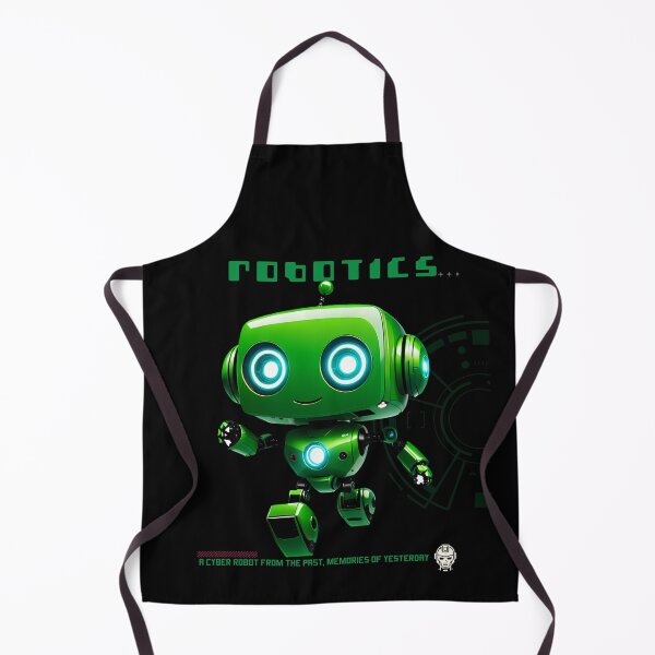Item preview, Your Perfect Technological Companion designed and sold by Artedig.