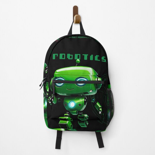Item preview, Your Perfect Technological Companion designed and sold by Artedig.