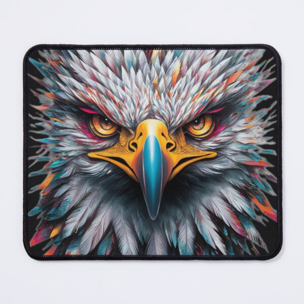 Item preview, Eagle designed and sold by Rostislav Tarasenko.