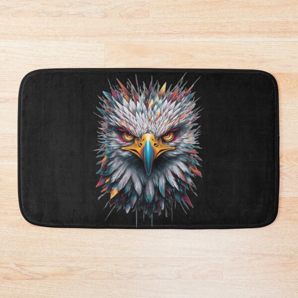 Item preview, Eagle designed and sold by Rostislav Tarasenko.
