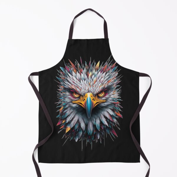 Item preview, Eagle designed and sold by Rostislav Tarasenko.