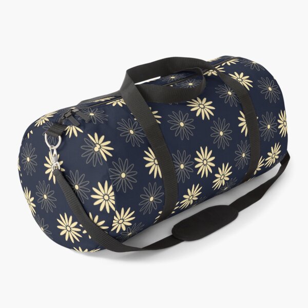 Item preview, Celestial Flowers designed and sold by Lyman Creative Co..