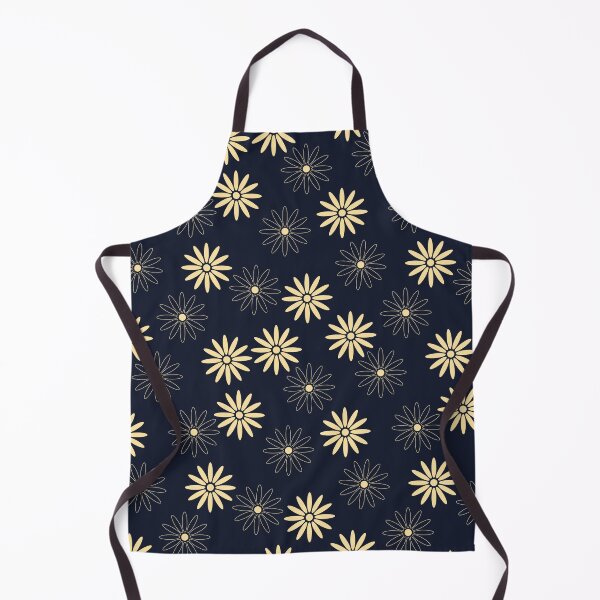 Item preview, Celestial Flowers designed and sold by Lyman Creative Co..