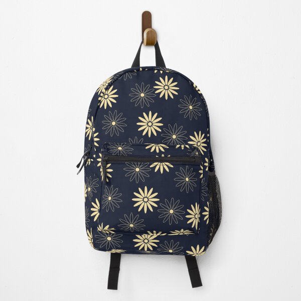 Item preview, Celestial Flowers designed and sold by Lyman Creative Co..