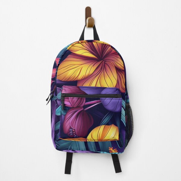 Item preview, Océano - AOP - Hawaiian Tropical designed and sold by Oceano-Beach.