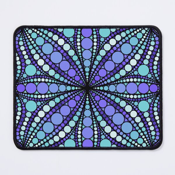 Item preview, Celestial Bloom designed and sold by CatIveyCreative.