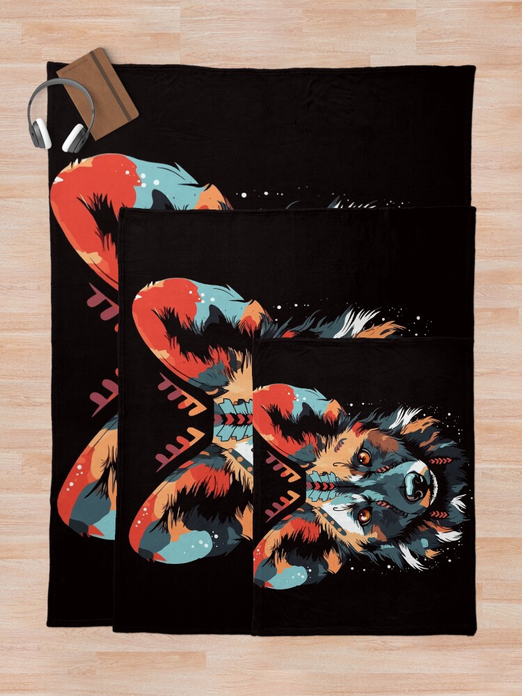 Imagen de producto 4