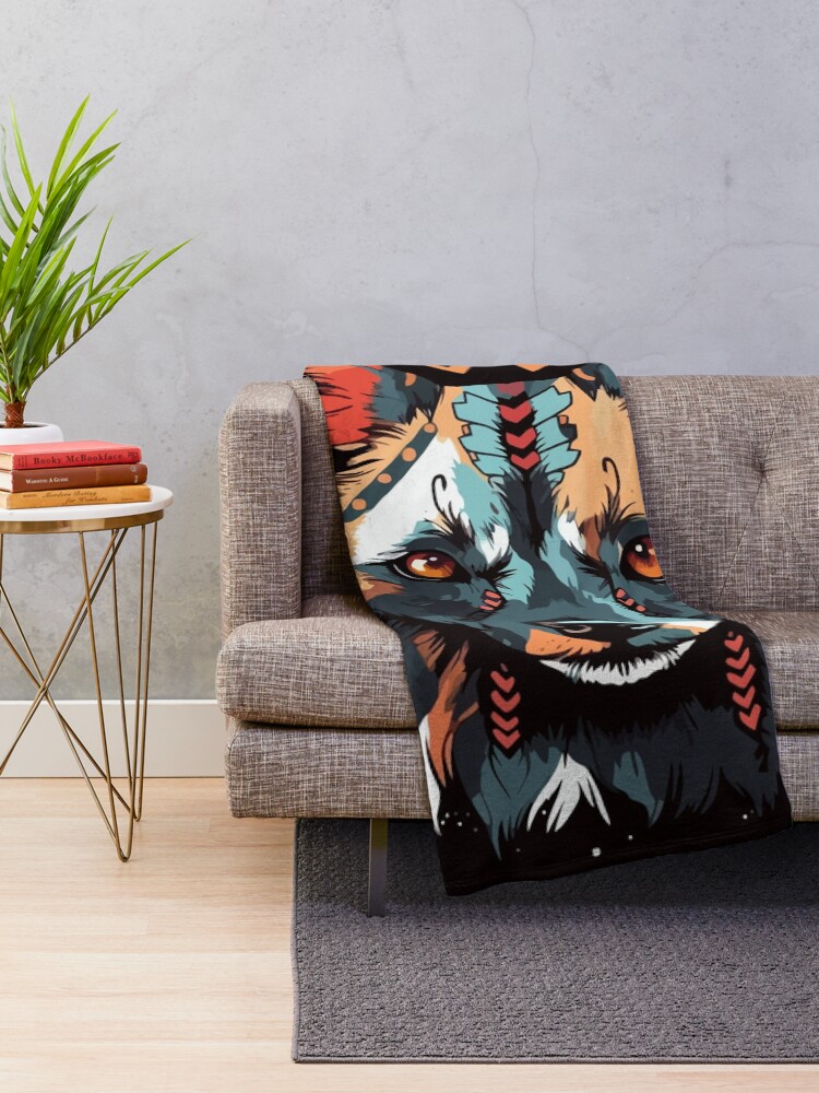 Imagen de producto 2