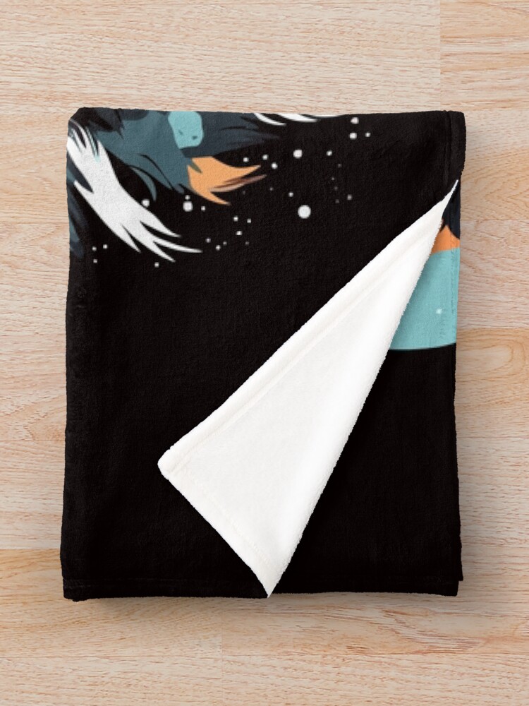 Imagen de producto 6