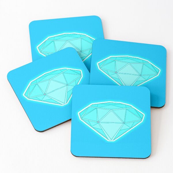 Item preview, Diamond. designed and sold by Kidswio.