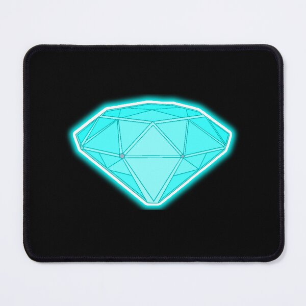 Item preview, Diamond. designed and sold by Kidswio.