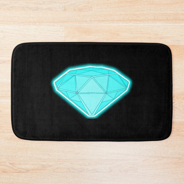 Item preview, Diamond. designed and sold by Kidswio.