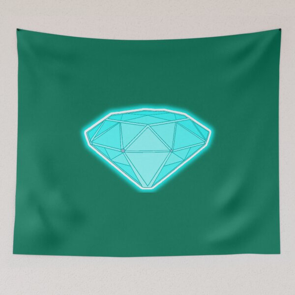 Item preview, Diamond. designed and sold by Kidswio.