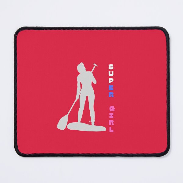 Item preview, SUPer girl designed and sold by bartolomeo2.