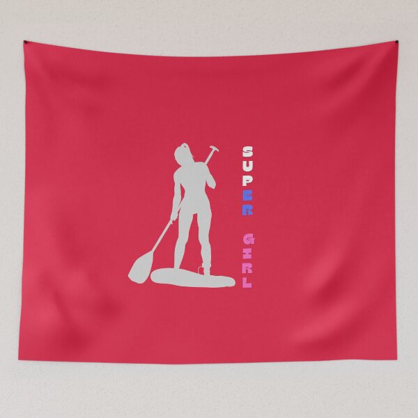 Item preview, SUPer girl designed and sold by bartolomeo2.