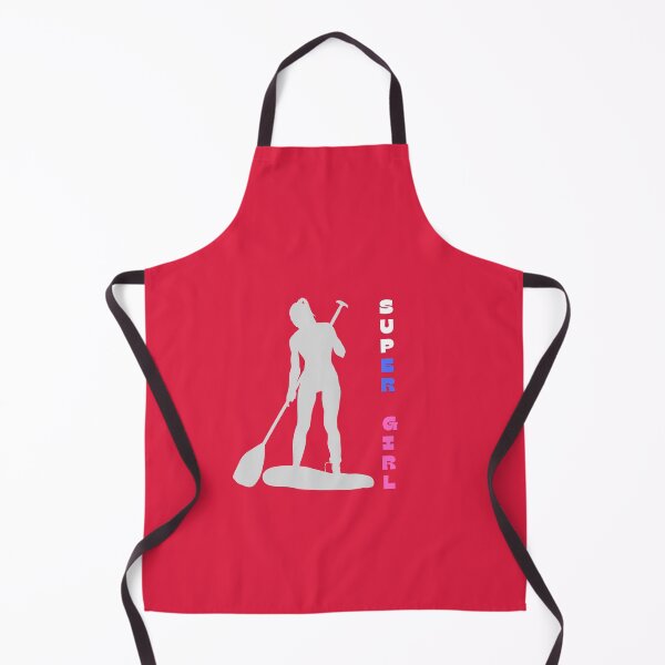 Item preview, SUPer girl designed and sold by bartolomeo2.