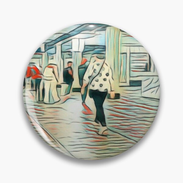 Item preview, #76 Amsterdam Street Photography 20-24 May 2024 designed and sold by IntFix.