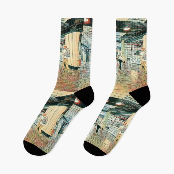 Item preview, #76 Amsterdam Street Photography 20-24 May 2024 designed and sold by IntFix.