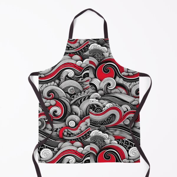 Item preview, Pattern Beauty  designed and sold by Propc.