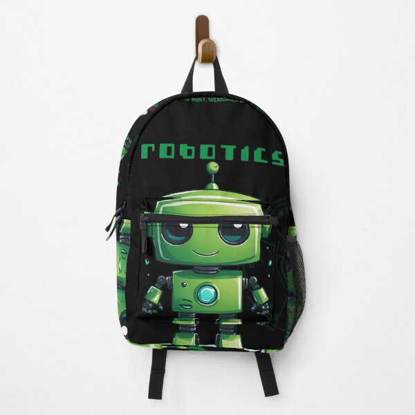 Item preview, The Nicest and Most Advanced Cyber Friend designed and sold by Artedig.