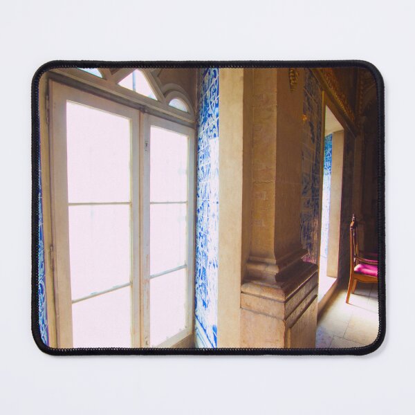 Item preview, windows in perspective designed and sold by Tereza Pilar  Art.